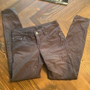 Prana Brenna pants